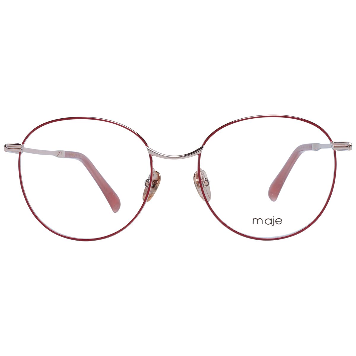 Glassramme for Kvinner Maje MJ3025 55401
